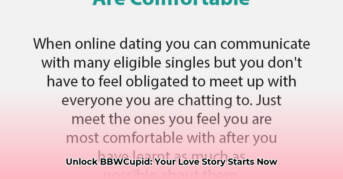 bbwcupid-com-login